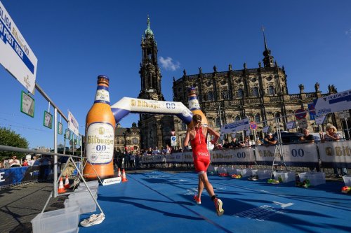 2025 Vorschau Finals